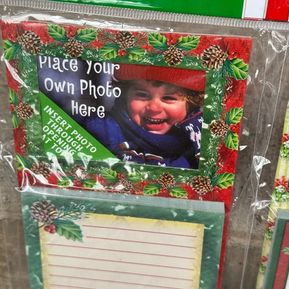 N/A photo frame